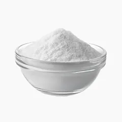 Salt for carpet cleaning