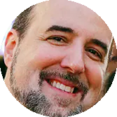 Auteur Thierry Chatel