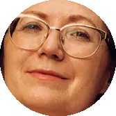 Auteur Ophélie Agostini