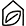 Short ad